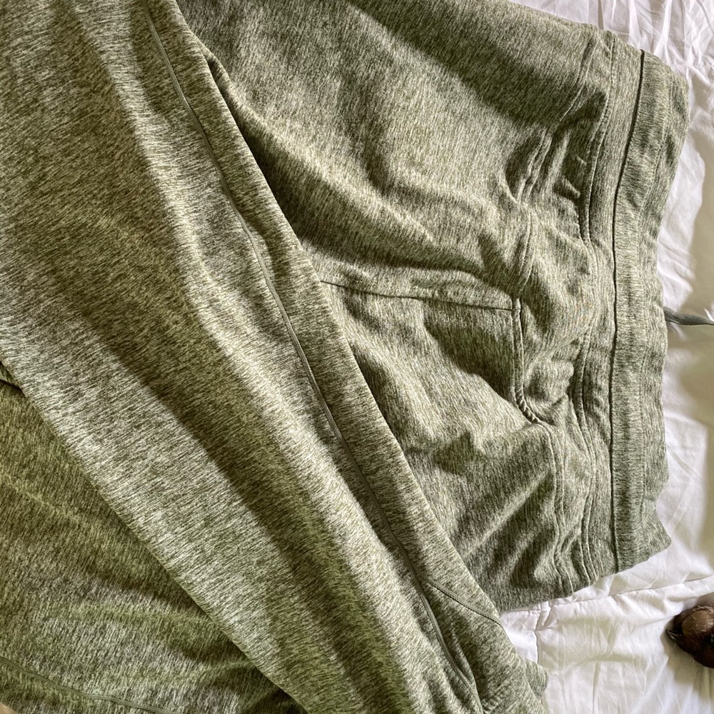 Balance Athletica joggers